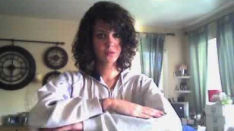 Expressive Video Assignment 2