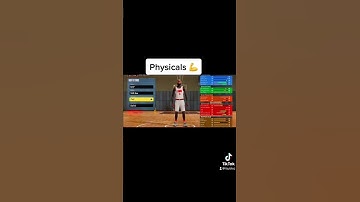 BEST BUILD ON NBA 2K22 NEXT GEN 2-WAY SLASHING SHOT CREATOR MOST VERSITAILE BUILD #shorts #nba2k22