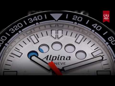 Arttime-ის საჩუქარი საათების მოყვარულებს