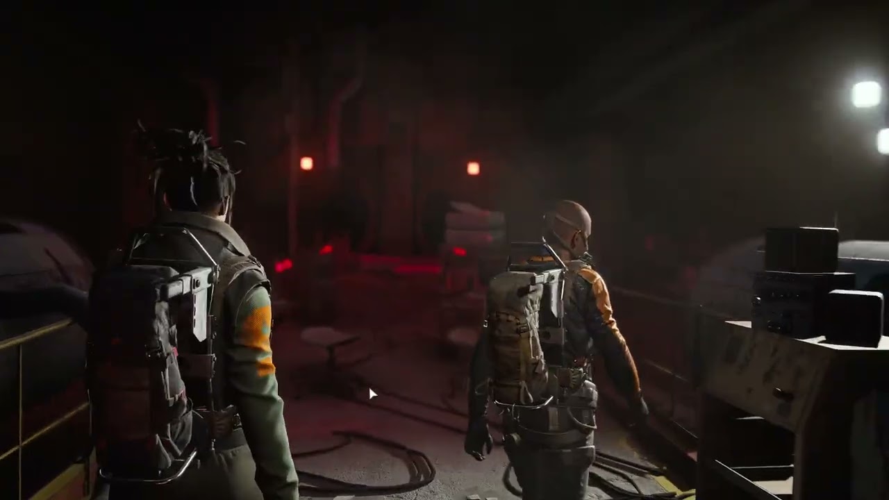 Гайд по выживанию ! лутанию! и сливу стеша ! Ar (Part 7/27)