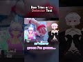 Bao telling the truth #vtuber #vtuberen #twitch