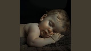 Tranquil Infant Echoes Drift