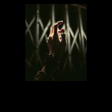 STORY WA | NOAH - KALA CINTA MENGGODA
