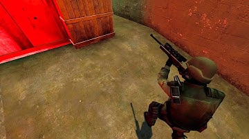 CSS | feliix SiiCK AWPACTION - by SlaYx