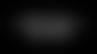 ASMR moans of a perverted gym teacher girl