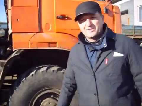 Видео на YouTube