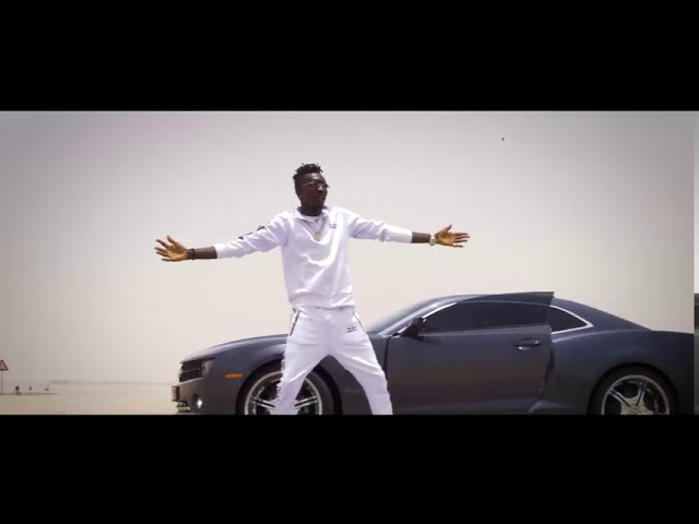 Guarda Markmuday BaBa | Sierra Leone Music 2019 | www.SaloneMusic.net | DJ Erycom su YouTube Guarda Markmuday BaBa | Sierra Leone Music 2019 | www.SaloneMusic.net | DJ Erycom su YouTube