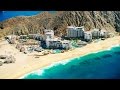 Top10 Recommended Hotels in Cabo San Lucas, Los Cabos, Baja California Sur, Mexico