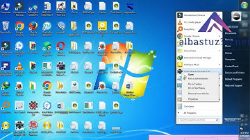 bontel 2027 mobile password input phone lock code Bontel 2720 Keypad Mobile Reset Code