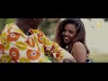 Best African Music From Ethiopia Bisima Haya By Ziggy Zagga Official Video Best African Music From Ethiopia Bisima Haya By Ziggy Zagga Official Video
