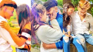 Raataan Lambiyan – Official Video | Shershaah | Sidharth – Kiara | Tanishk B| Jubin Nautiyal |Asees