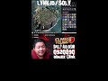 Cari COC Indonesia? DUAL LIVE TT @solyclasheryt live coc indonesia #shorts #liveshorts