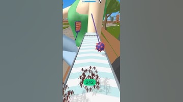 Mosquito Simulator Game |🦟😂| Mosquito Simulator Gameplay Android iOS New Update Mobile Games