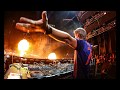 Armin van Buuren & Mark Sixma - Panta Rhei (Intro Mix)