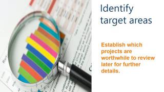 Spend Analysis Series Episode 4 - Standardizing and Categorizing Data in Spend Analysis Final