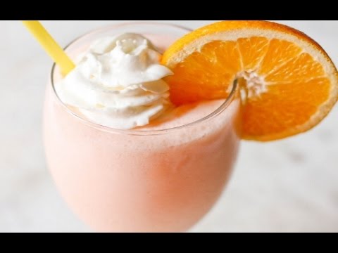 creamsicle-drink-recipe-with-ice-cream