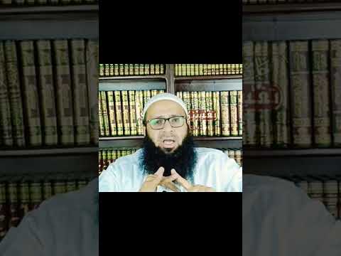 عفراء بنت عبيد رضي الله عنها له خصيصة عجيبة فلها سبعة من الأولاد كلهم شهد غزوة بدر الكبرى