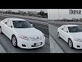 عراقي | ويلي اني نادم على حنان - الله وياه راح انسا - هيه هاي الدنيا هيك - مسرع