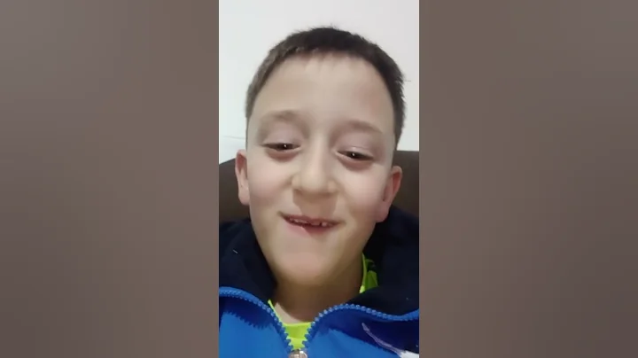 20 Febbraio 2022