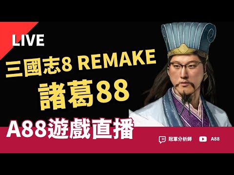 hqdefault.jpg?v=671a28e7