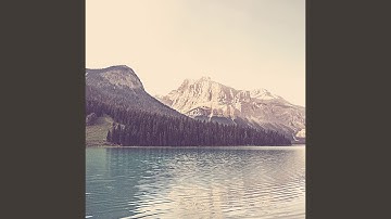 Mind-blowing Backdrops for Good Vibes