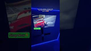 e2113c52eb93b8a1c97bc170994be6b9