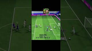 #efootball #gaming #youtube  #ytshorts  #viral #1million