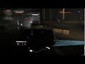 Division 2 - Live