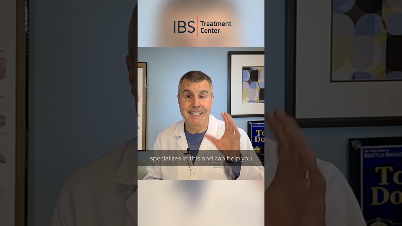 Abdominal Migraines #abdominalmigraines #nausea #migraine #ibs #part9