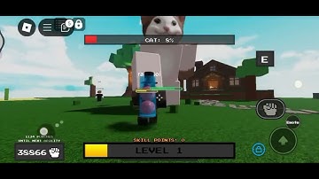 Ability wars exploiter report