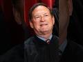 Alito Rejects Calls to Recuse Himself From Trump Cases