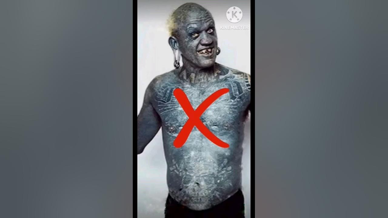 islamic status video🥰tatto not allowed in Islam 💯shorts shortsvideo youtubeshorts vairal 