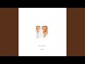 Pet Shop Boys - Please (Pet Shop Boys album)