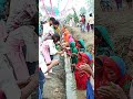 Jay chhathi maiya