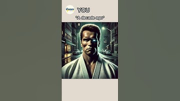 Top-Level Chiropractic Treatment 👨🏻‍⚕️