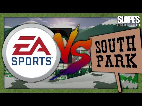 Video: Moore: EA Nestúpila Od Tiger