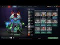 tutorial creacion de mods dota 2 2025 PARTE 2 (MODIFICACION A SETS PROPIOS)