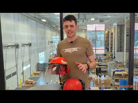 🎬 Video relacionado con cascos Petzl