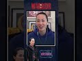 Unlocking Ah Toy: Embracing Underestimation for Success in 'WARRIOR' #shorts