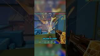 GUESSING VALORANT RANKS