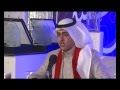 فلاح المورقي لاهنت أهل القصيد السابع فلاح المورقي لاهنت أهل القصيد السابع