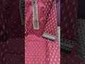 Binsaeed Lawn New Designs Price 3350 For Order What S App 03325689395 Trending Binsaeed Viral