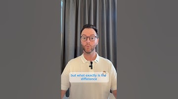 Unwind 🆚 Rewind #learnenglish #ielts