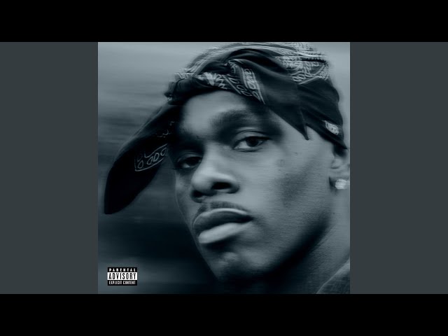 BABY DADDY MUSIC