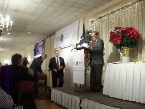 Fulton Bank Beyond the Call Award.wmv