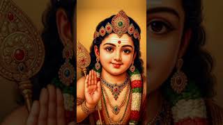 Murugan swamy song