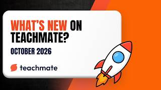 What's New on Teachmate: Worksheet & Slideshows, Image Integration + New SEND and Leadership Tools