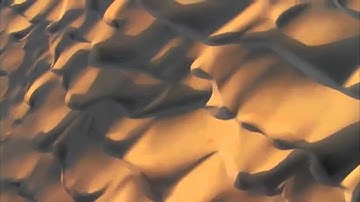 تلاوة فجرية على مقام الصبا من آواخر سورة الفرقان للقارئ المهند الكاتب