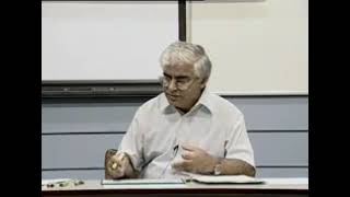 Lecture   39 Pulse Modulation Schemes   PWM and PPM SD