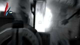 Dishonored: EPIC TALLBOY DOUBLEKILL